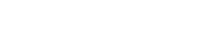 凯发k8国际